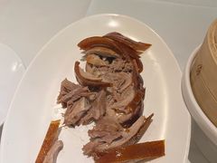 -四季民福烤鸭店(望京南湖东园店)