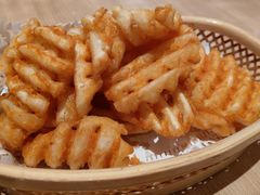 -必胜客(百联又一城店)