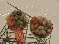 -潮堂 · 潮州菜(人广来福士店)