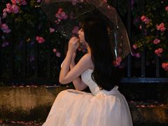 -金华市体育中心