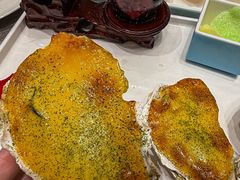 -尖沙咀大酒楼(罗村店·粤菜海鲜·宴会聚餐)