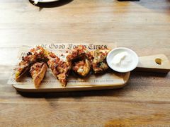 -G+KITCHEN(龙湖狮山天街店)