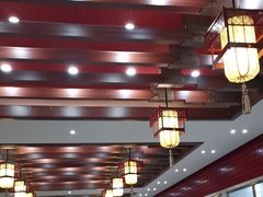 -东北农业大学饺子园