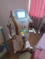 -天津伊美尔医疗整形美容专科医院