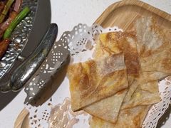 -小鱼小牛(世欧广场店)