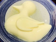 -小铫鸡汤