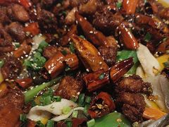 -三俞竹苑(红旗街万达店)