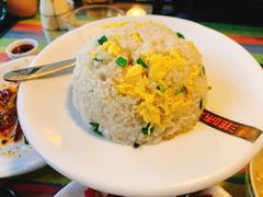 -滋味烤鱼(超洋店)