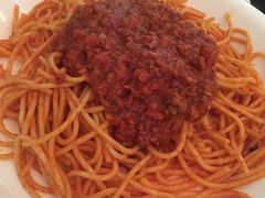 -成桂西餐厅·42年的味道(五大道疙瘩楼店)