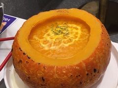 -博姆炸鸡精品餐厅(常发广场店)