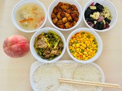 -聚宝渔港.五钻酒家(上地店)