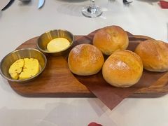 -哈布斯扒房(华发商都店)