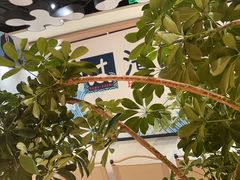 -金鹰国际购物中心(江都店)