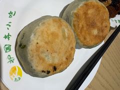 -护国寺小吃(新街口店)