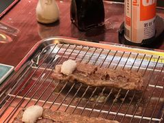 -元通寿司(东骏店)