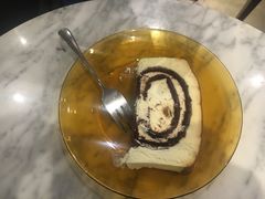 -Awfully Chocolate(来福士广场店)