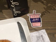 -gaga(深圳南山益田假日广场店)