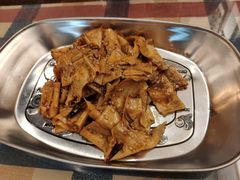 拌辣串-乐兔串工坊·炖肠(万达店)