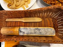 -巴邑火锅·鲜切牛肉(萧山银隆店)