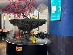 -1718海鲜姿造(苏宁宴请臻选店)