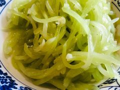 -琥珀老六龙虾(四里河店)