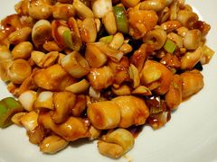 -大海碗·京菜炸酱面(雍和宫店)