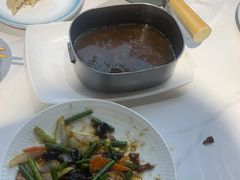 -小锅饭豆腐馆(重工北街普罗旺斯店)