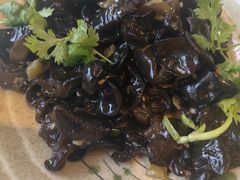 -惠廉饭店(东吴南路店)