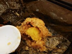 -勺园中餐厅