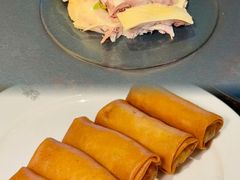 -苏浙汇(南京西路店)