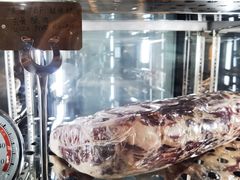 -MONICH牛排融合餐厅(和义大道购物中心店)