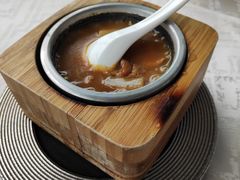 -锦江饭店锦北楼-锦江厅