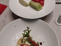 -颂福楼·南京菜(定淮门店)