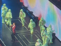 -华熙生物·润百颜ECM中心