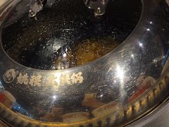 -姚稷大铁锅(龙之梦店)