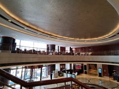 -青岛海景花园大酒店