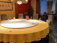 包厢-卫鼎轩·家宴(水上公园店)