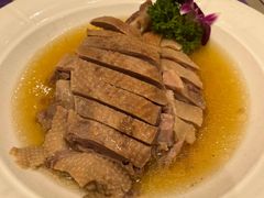 -双东酒店(东关街店)