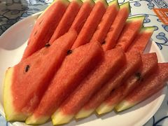 -群英会·三国菜(曹魏古城店)