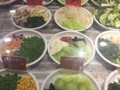 -天禧(西溪店)