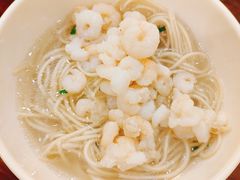 -裕兴记·三虾面(西北街总店)
