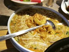 -厝小满.姜母鸭/泉州菜(桥南店)