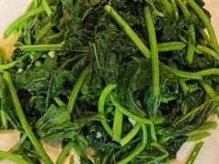 -茶油香闽南菜·花园餐厅(前埔店)