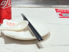 -火地铁板烧(昆山万象汇店)