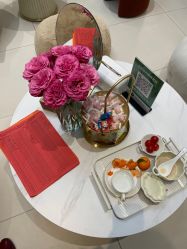 -WENDY·温迪皮肤管理