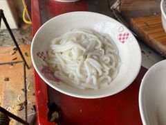 -小东门牛肉水粉老店