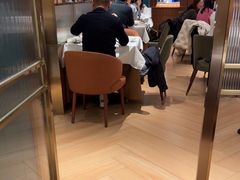 -老吉士(环贸iapm店)