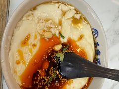 -白鹿原·西安油泼面(万象城店)