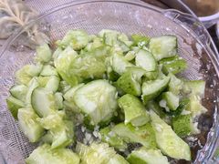 -小叶大馅饺子城