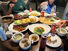 -船家渔(徐州北路店)